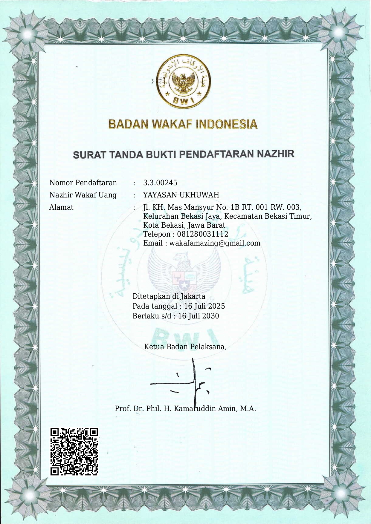 Gambar - 3